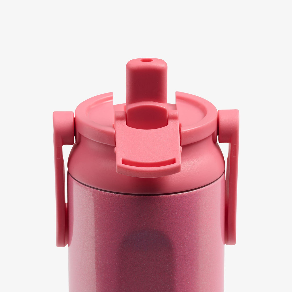 20-oz-sport-sipper-bottle-b3 00071802-L2.jpg
