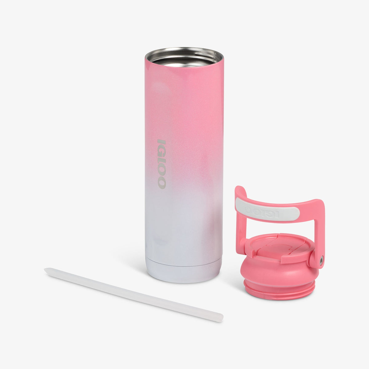 20-oz-sport-sipper-bottle-b3 00071802-O1.jpg