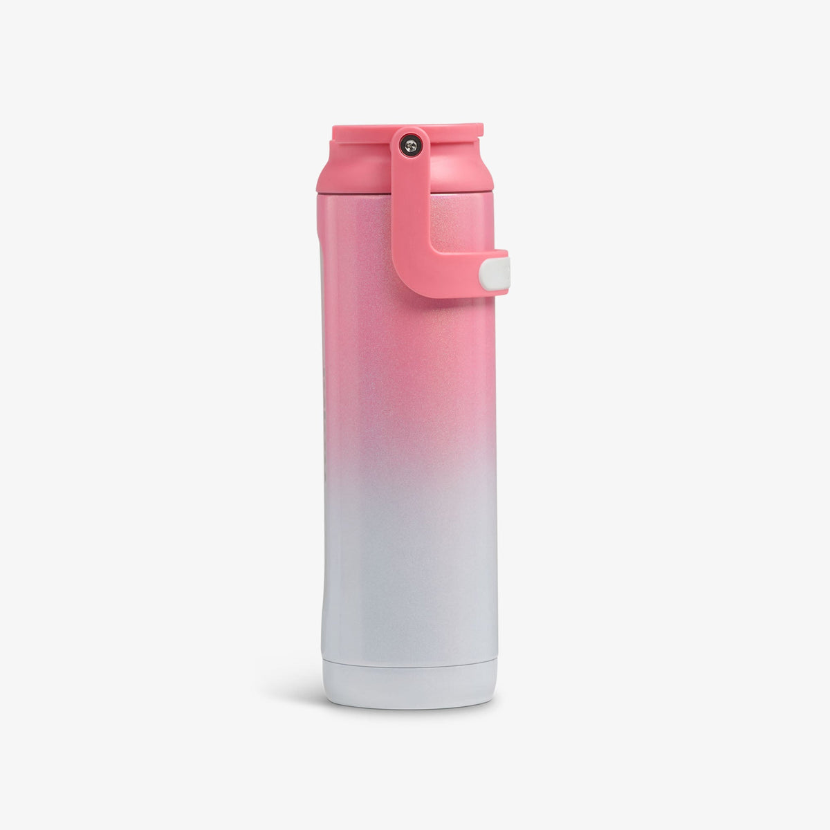 20-oz-sport-sipper-bottle-b3 00071802-S1.jpg