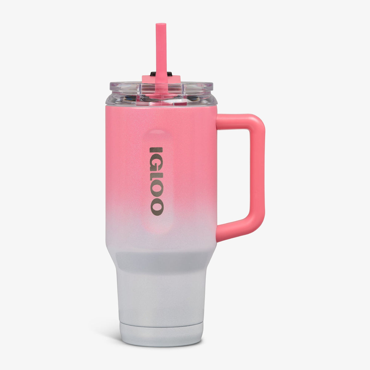 32-oz-flip-n-sip-travel-mug-d6 00071804-F1.jpg