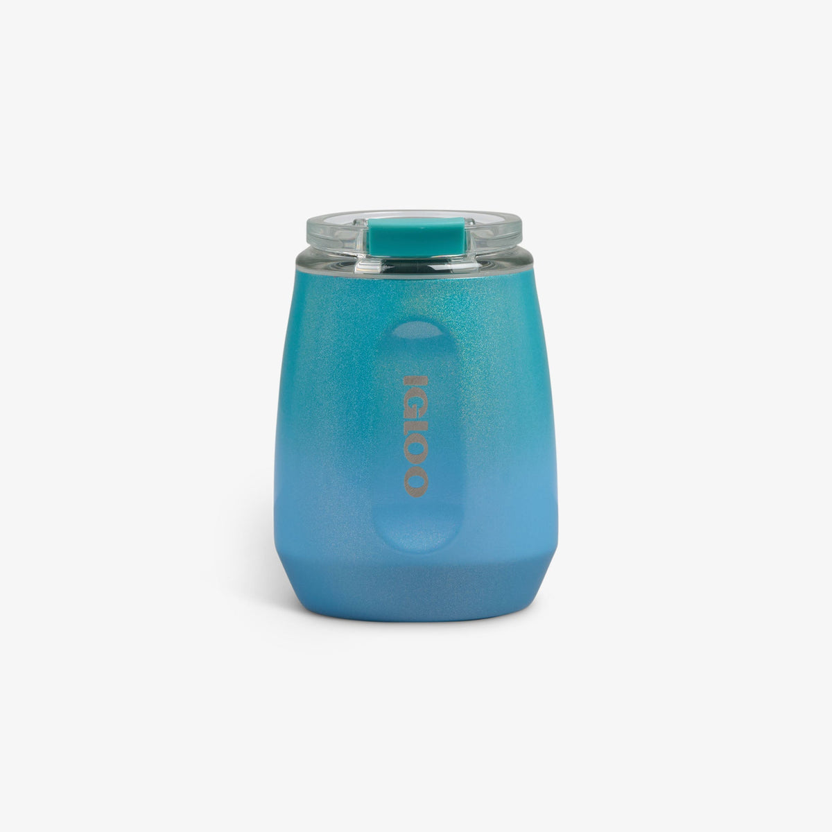 10-oz-wine-tumbler-s8 00071806-F.jpg