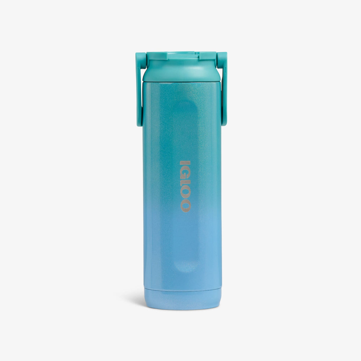 20-oz-sport-sipper-bottle-b3 00071808-F.jpg