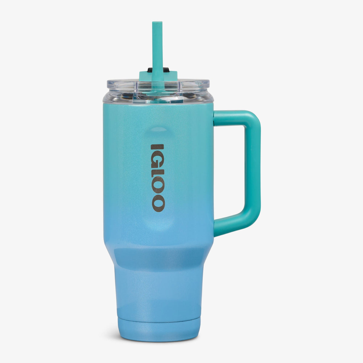32-oz-flip-n-sip-travel-mug-d6 00071810-F1.jpg