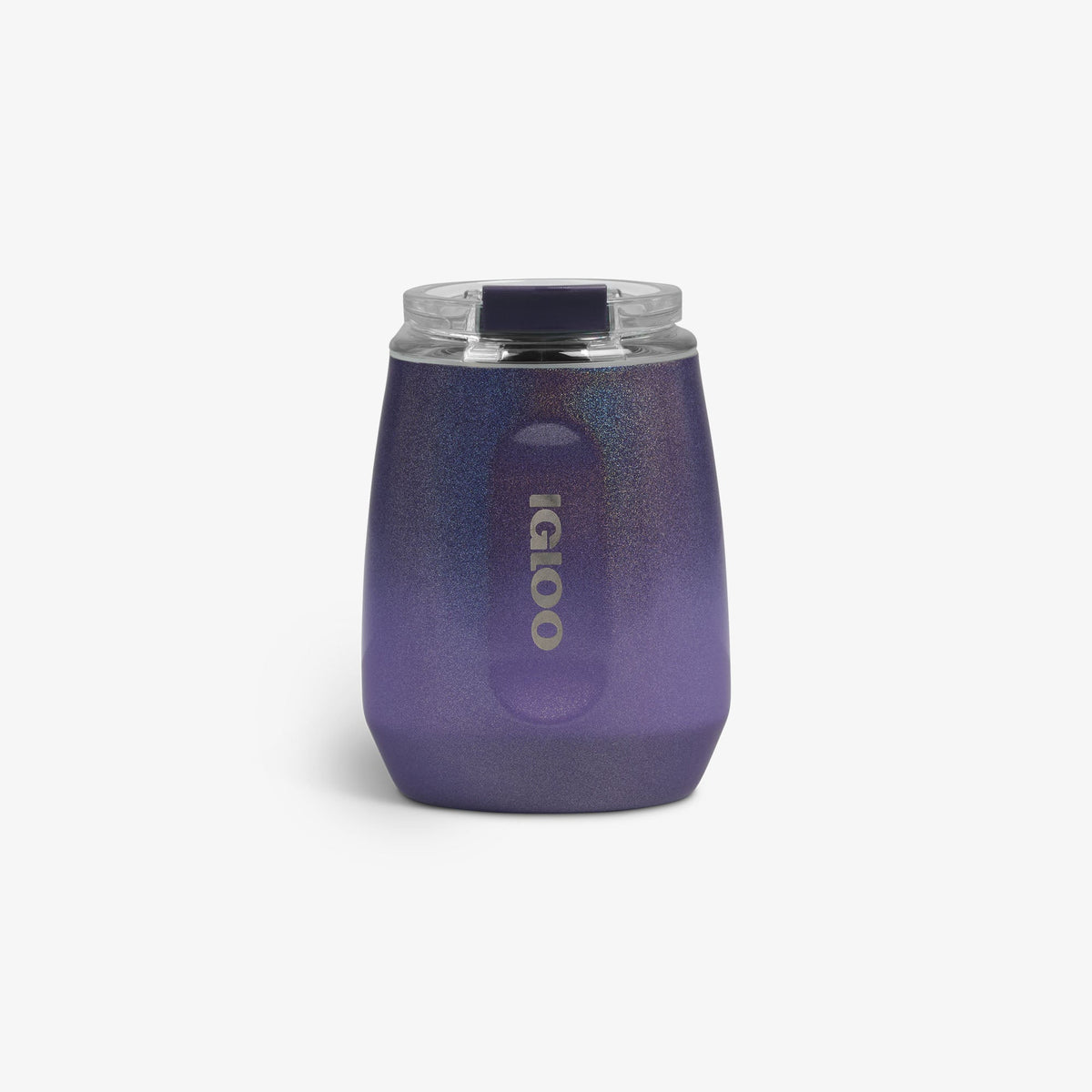 10-oz-wine-tumbler-s8 00071812-F.jpg