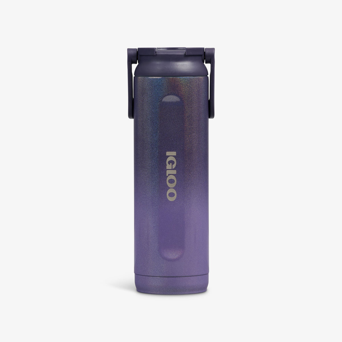 20-oz-sport-sipper-bottle-b3 00071814-F.jpg