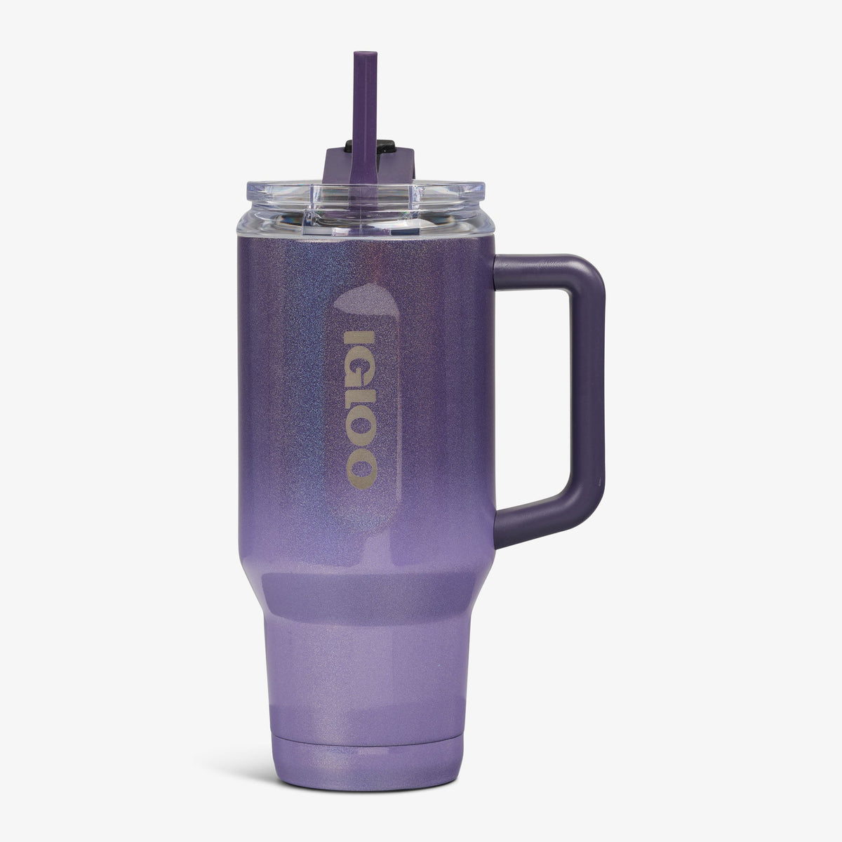 32-oz-flip-n-sip-travel-mug-d6 00071816-F1.jpg