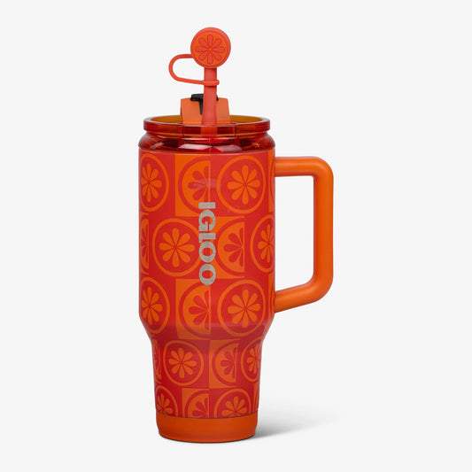 32-oz-flip-n-sip-travel-mug-d6 00071819-F3.jpg