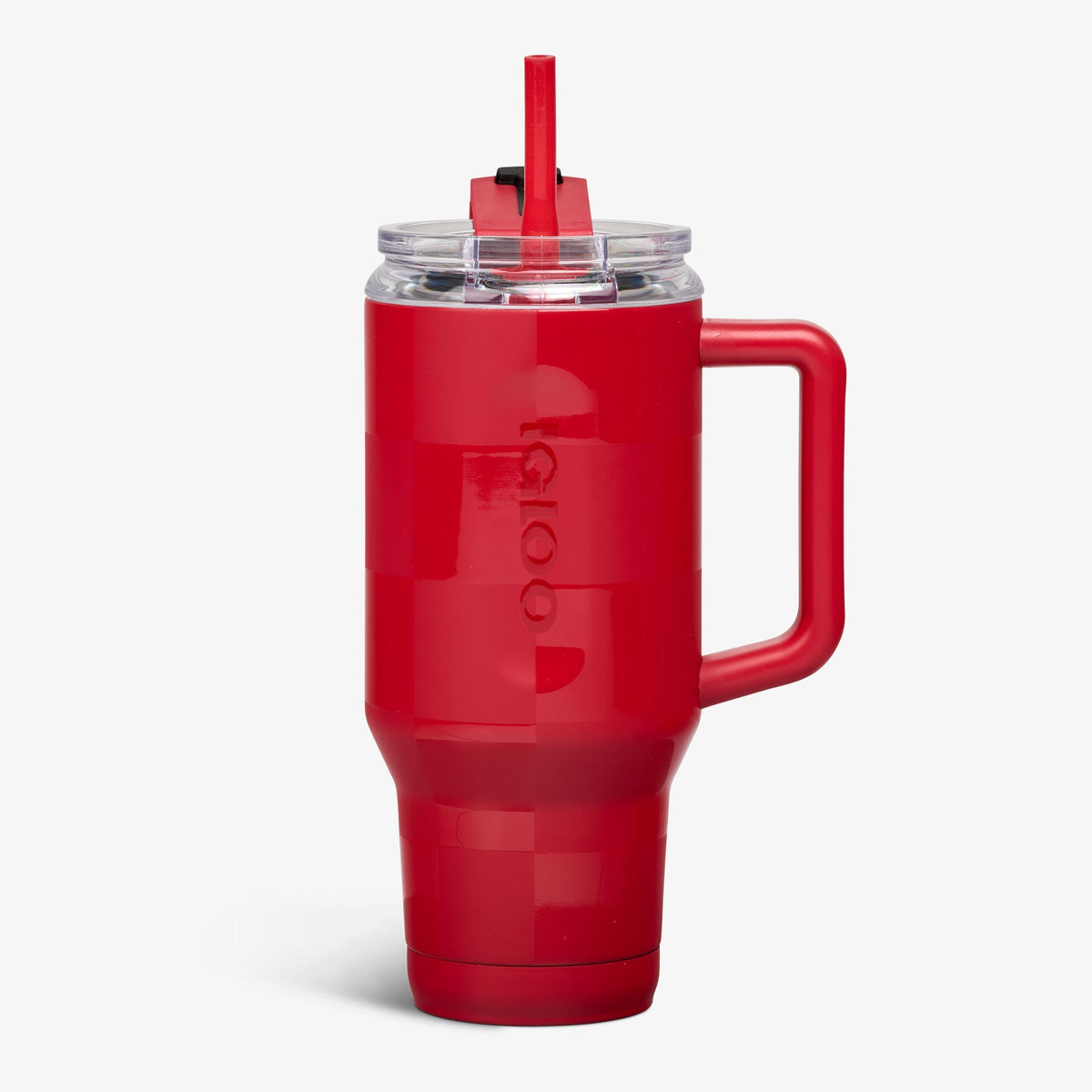 32-oz-flip-n-sip-travel-mug-d6 00071823-F.jpg