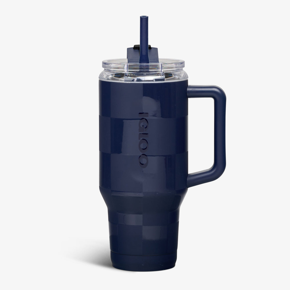 32-oz-flip-n-sip-travel-mug-d6 00071828-F.jpg