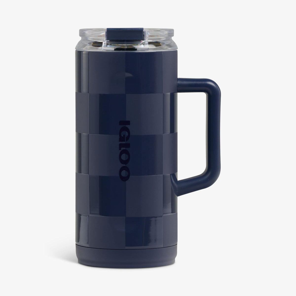 1l-beer-mug-s1 00071829-F.jpg