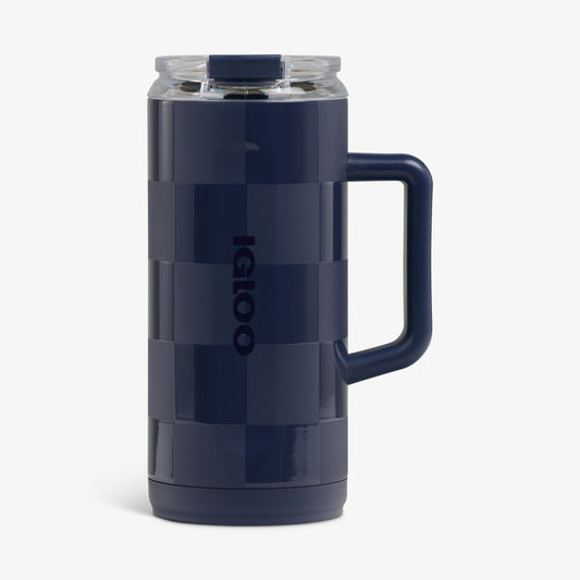 1l-beer-mug-s1 00071829-F.jpg