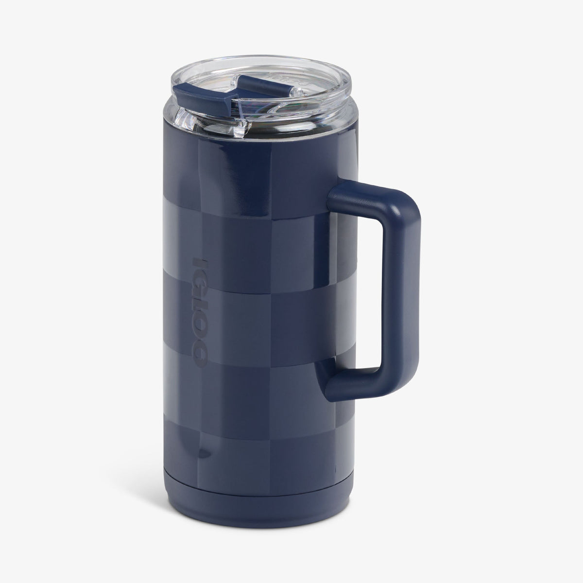 1l-beer-mug-s1 00071829-H1.jpg