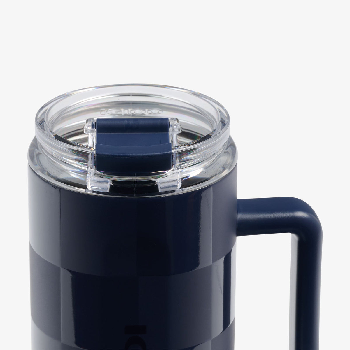 1l-beer-mug-s1 00071829-L.jpg