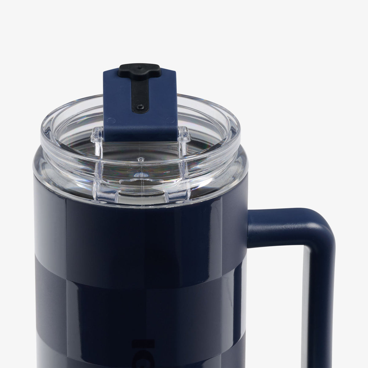 1l-beer-mug-s1 00071829-L1.jpg