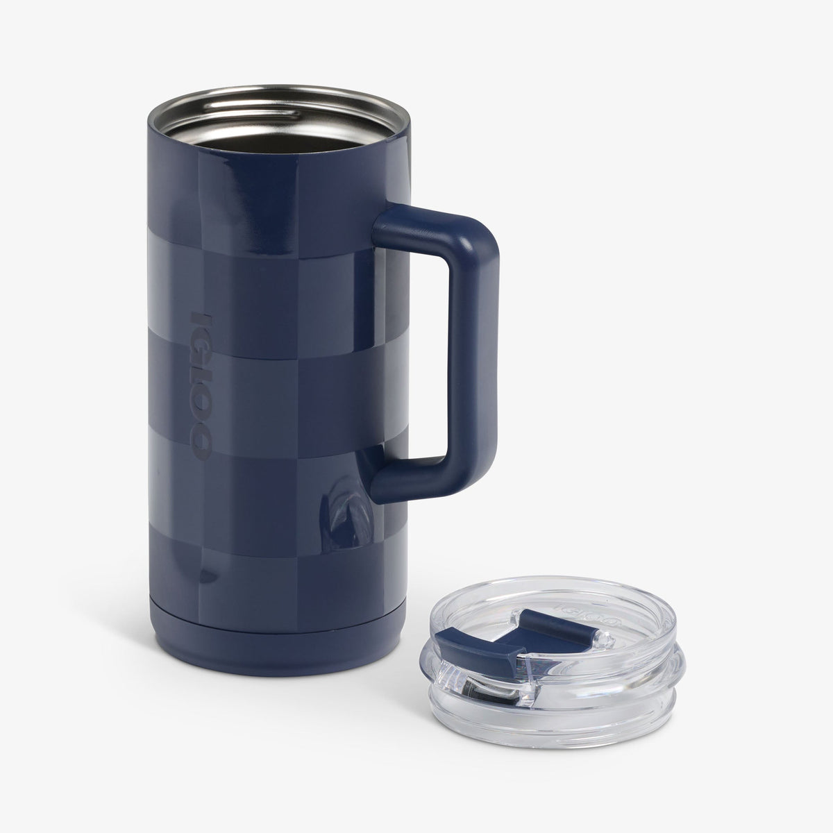1l-beer-mug-s1 00071829-O1.jpg