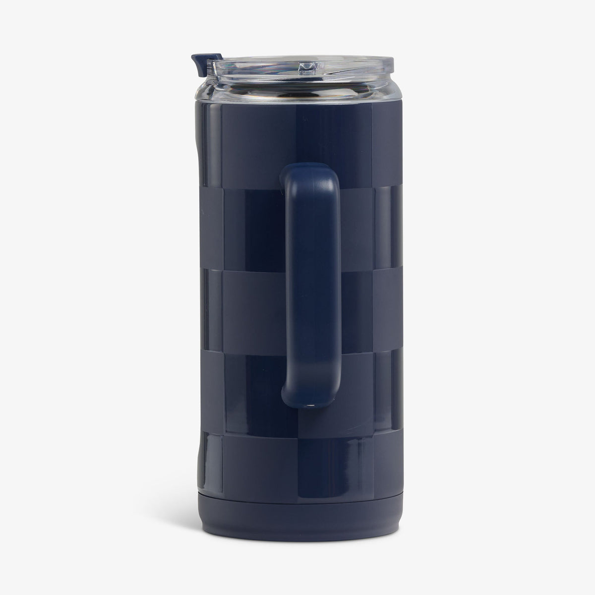 1l-beer-mug-s1 00071829-S1.jpg
