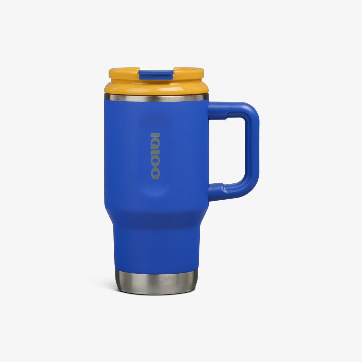 kids-lunch-18-oz-travel-mug-u7 00071839-F.jpg
