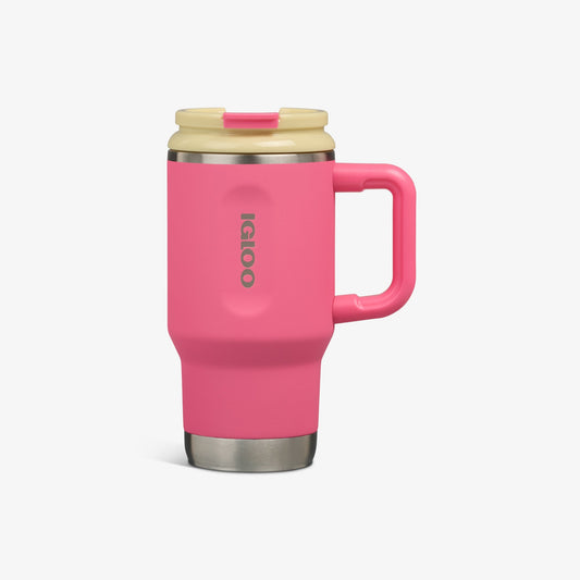 kids-lunch-18-oz-travel-mug-u7 00071840-F.jpg