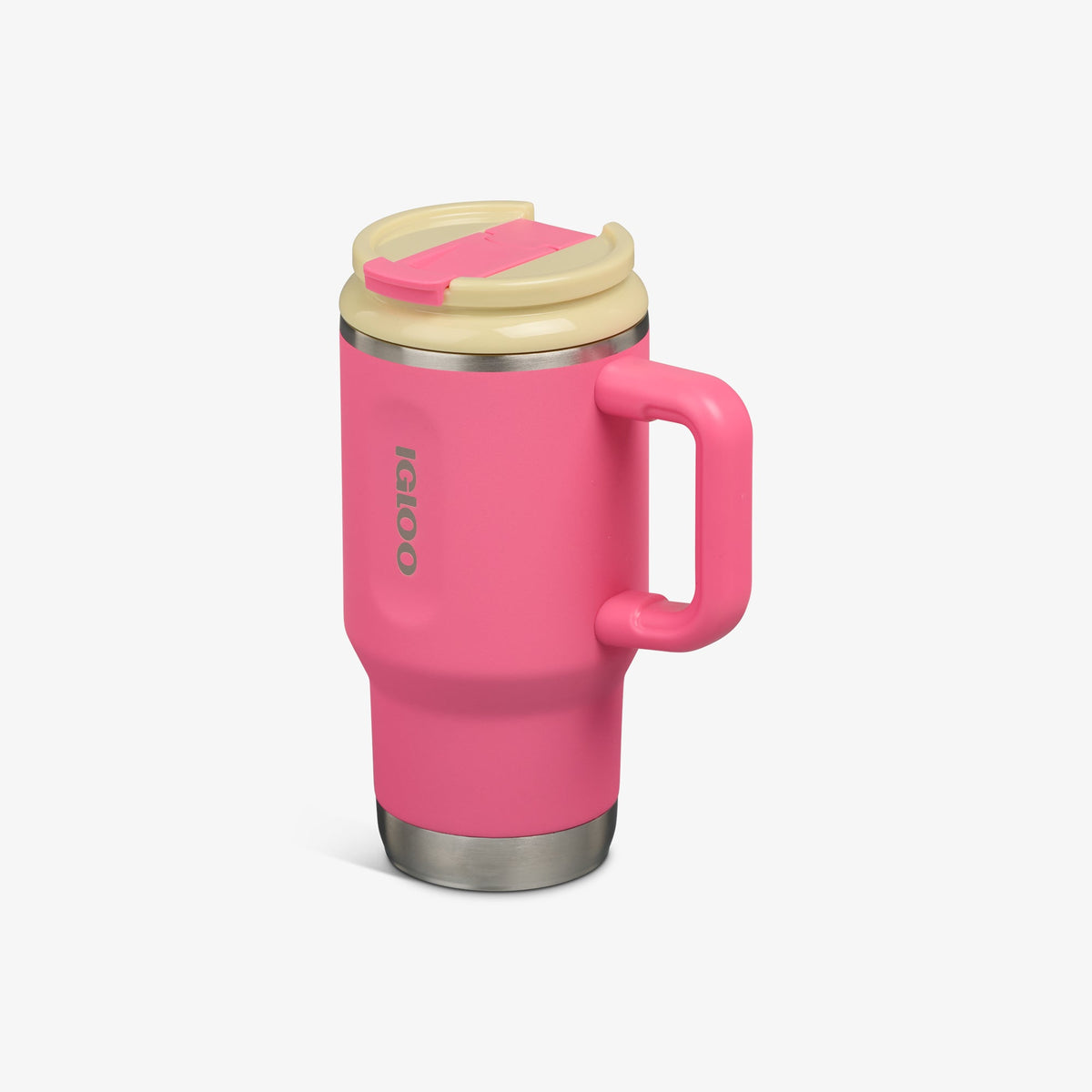 kids-lunch-18-oz-travel-mug-u7 00071840-H1.jpg