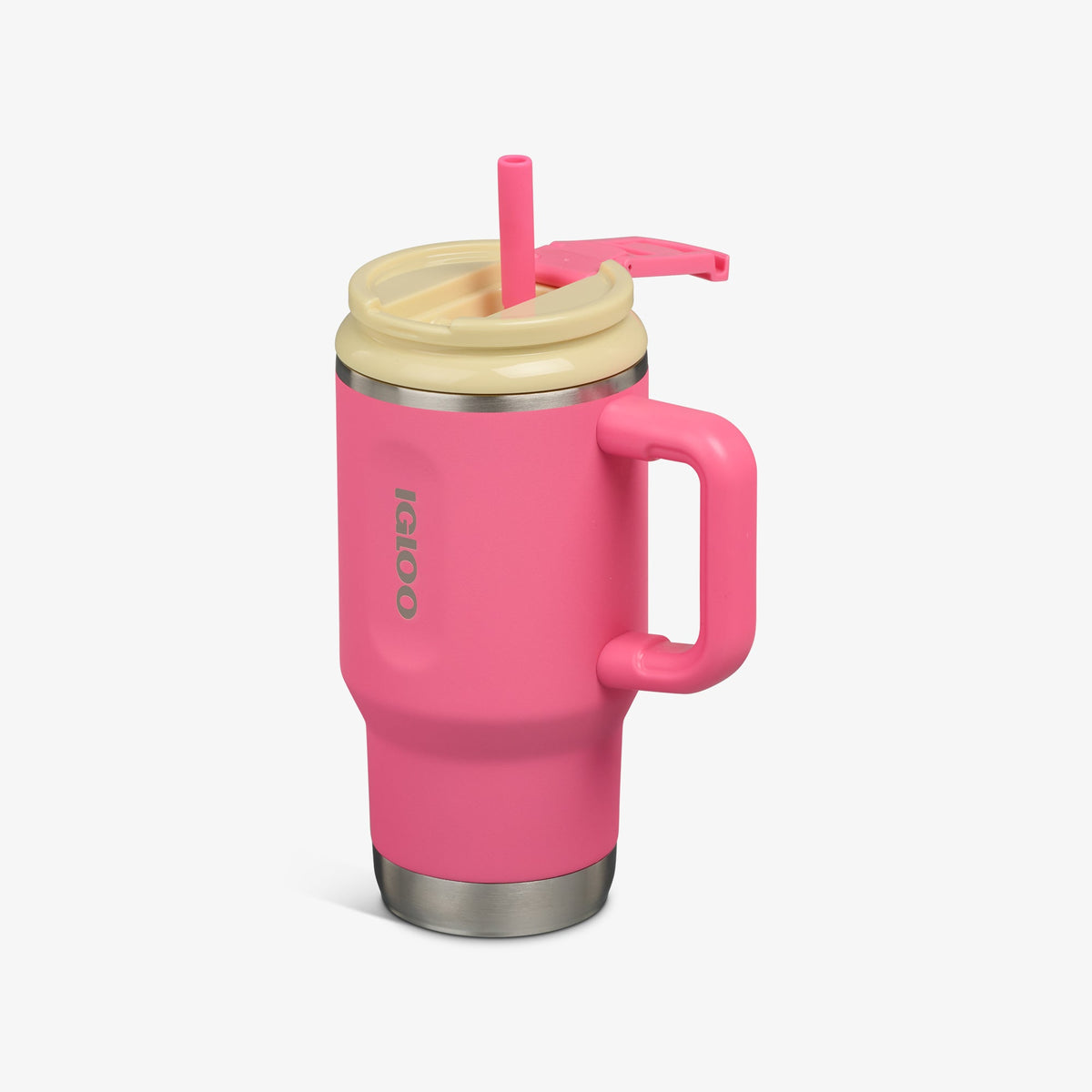 kids-lunch-18-oz-travel-mug-u7 00071840-H3.jpg