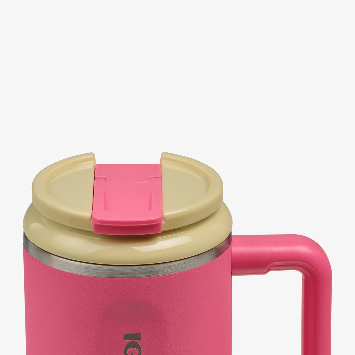 kids-lunch-18-oz-travel-mug-u7 00071840-L.jpg