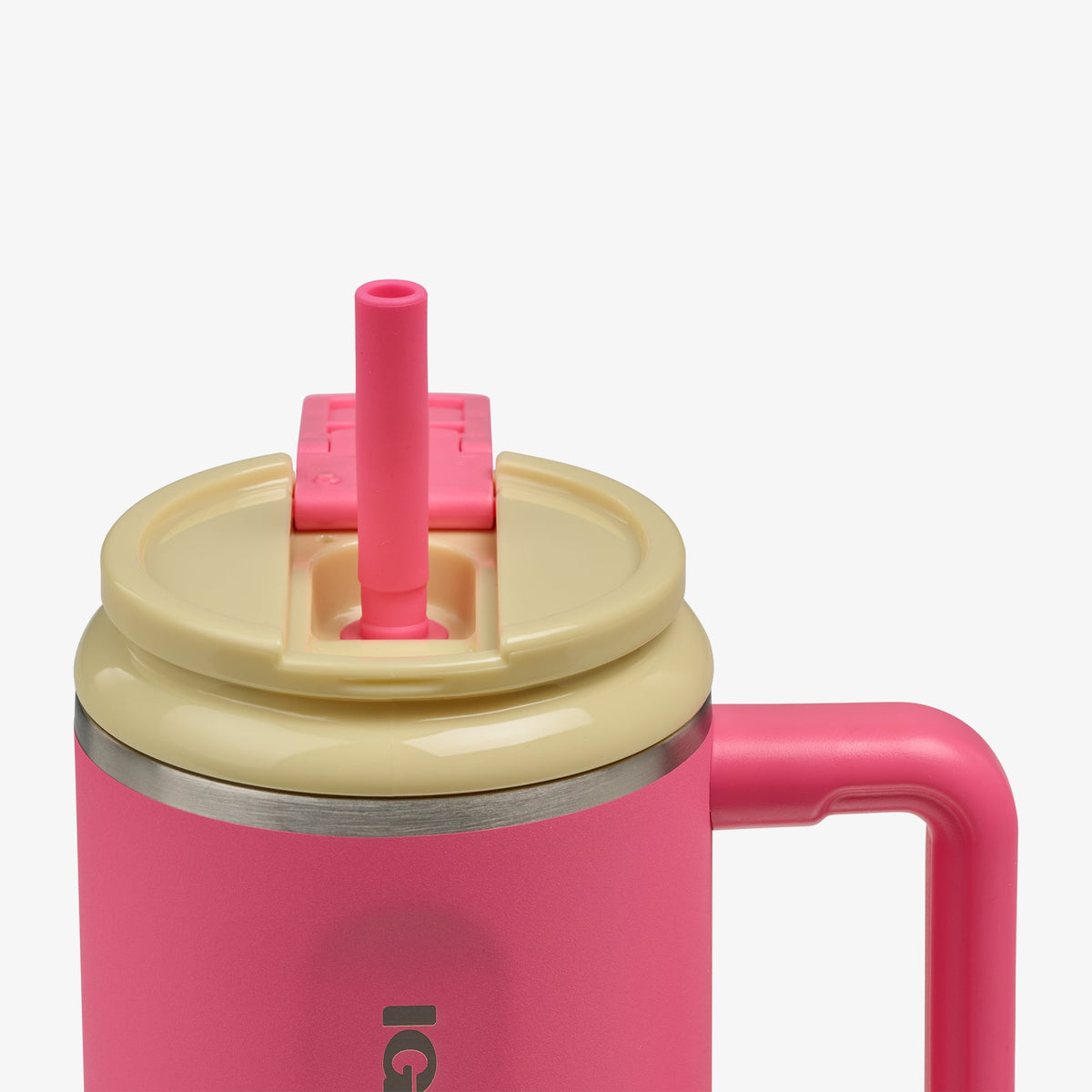 kids-lunch-18-oz-travel-mug-u7 00071840-L1.jpg