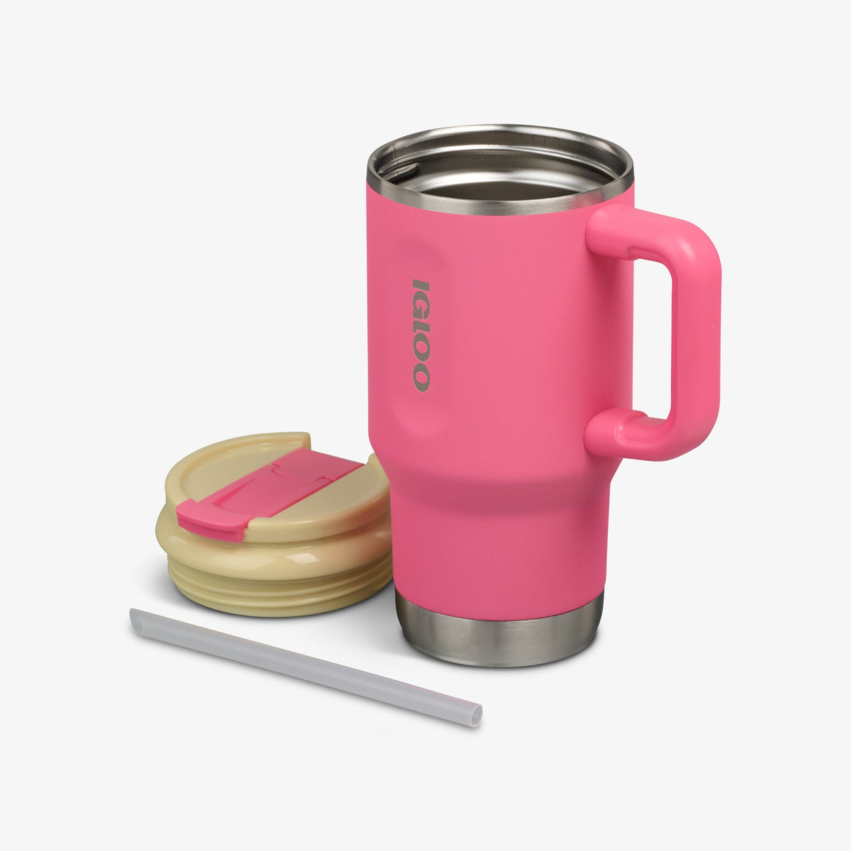 kids-lunch-18-oz-travel-mug-u7 00071840-O1.jpg