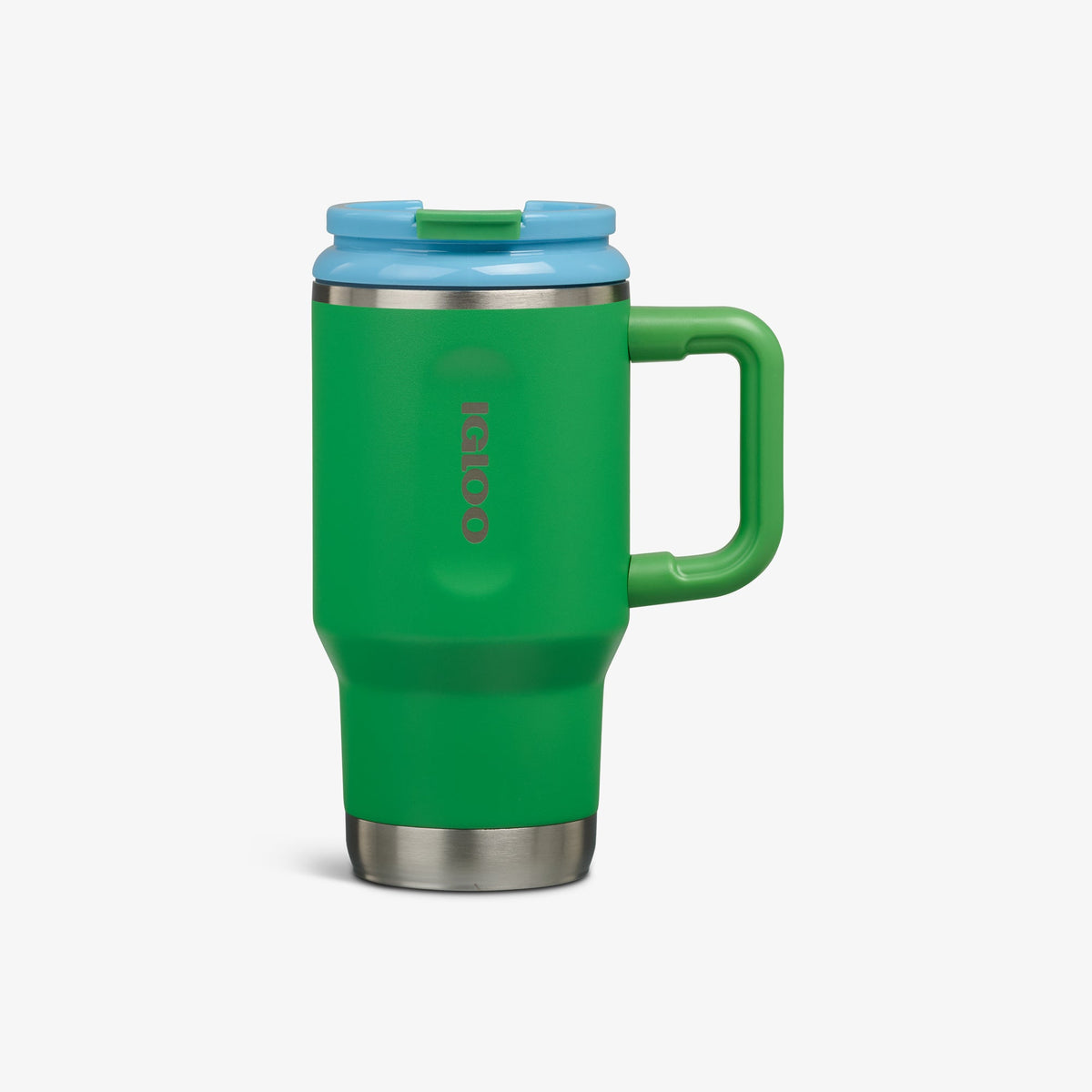 kids-lunch-18-oz-travel-mug-u7 00071841-F.jpg