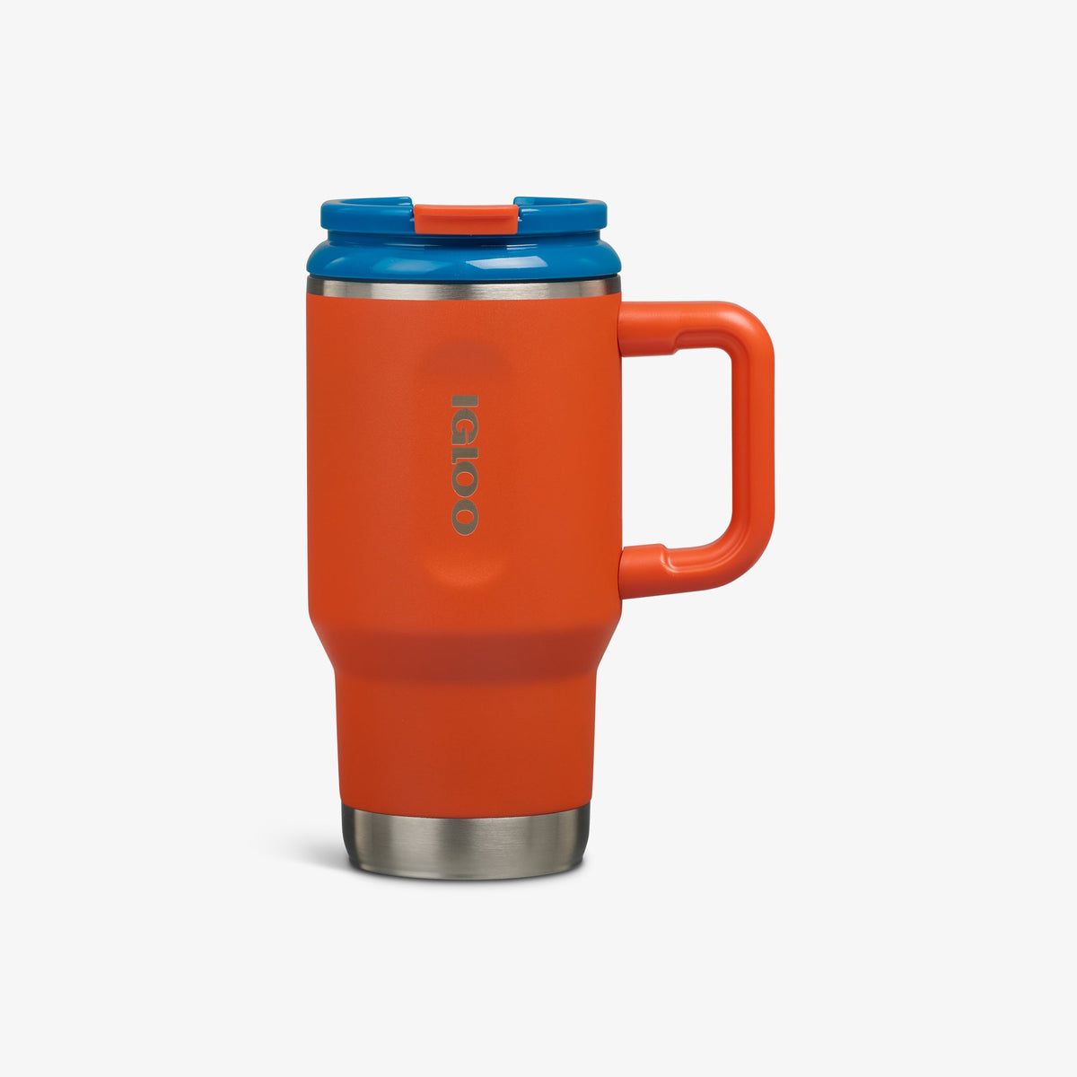 kids-lunch-18-oz-travel-mug-u7 00071842-F.jpg