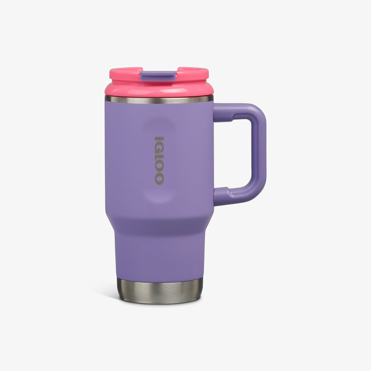 kids-lunch-18-oz-travel-mug-u7 00071843-F.jpg