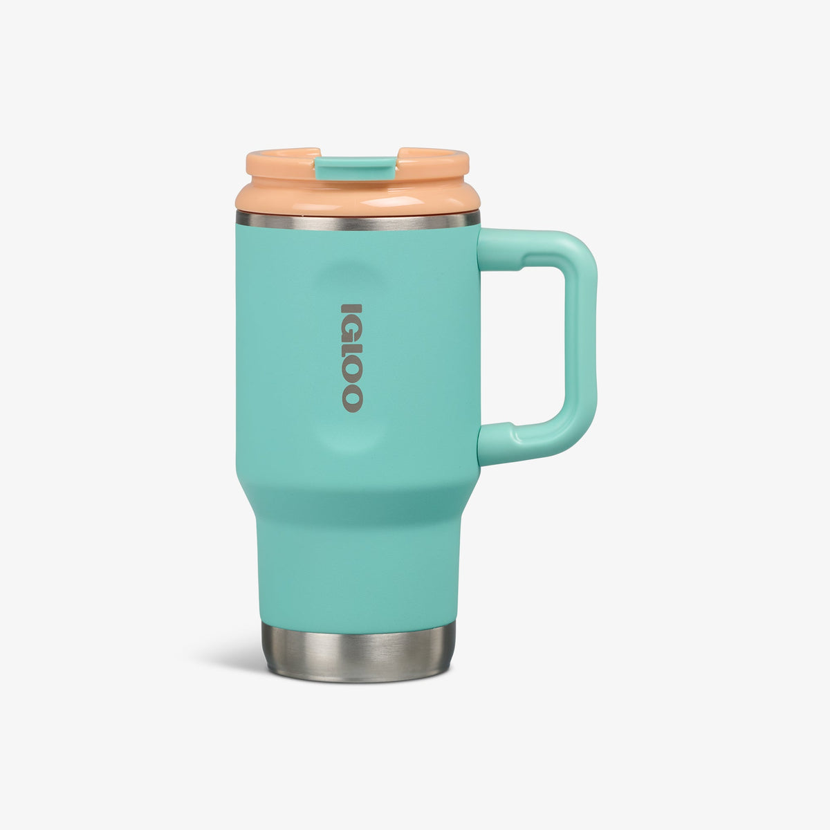 kids-lunch-18-oz-travel-mug-u7 00071844-F.jpg