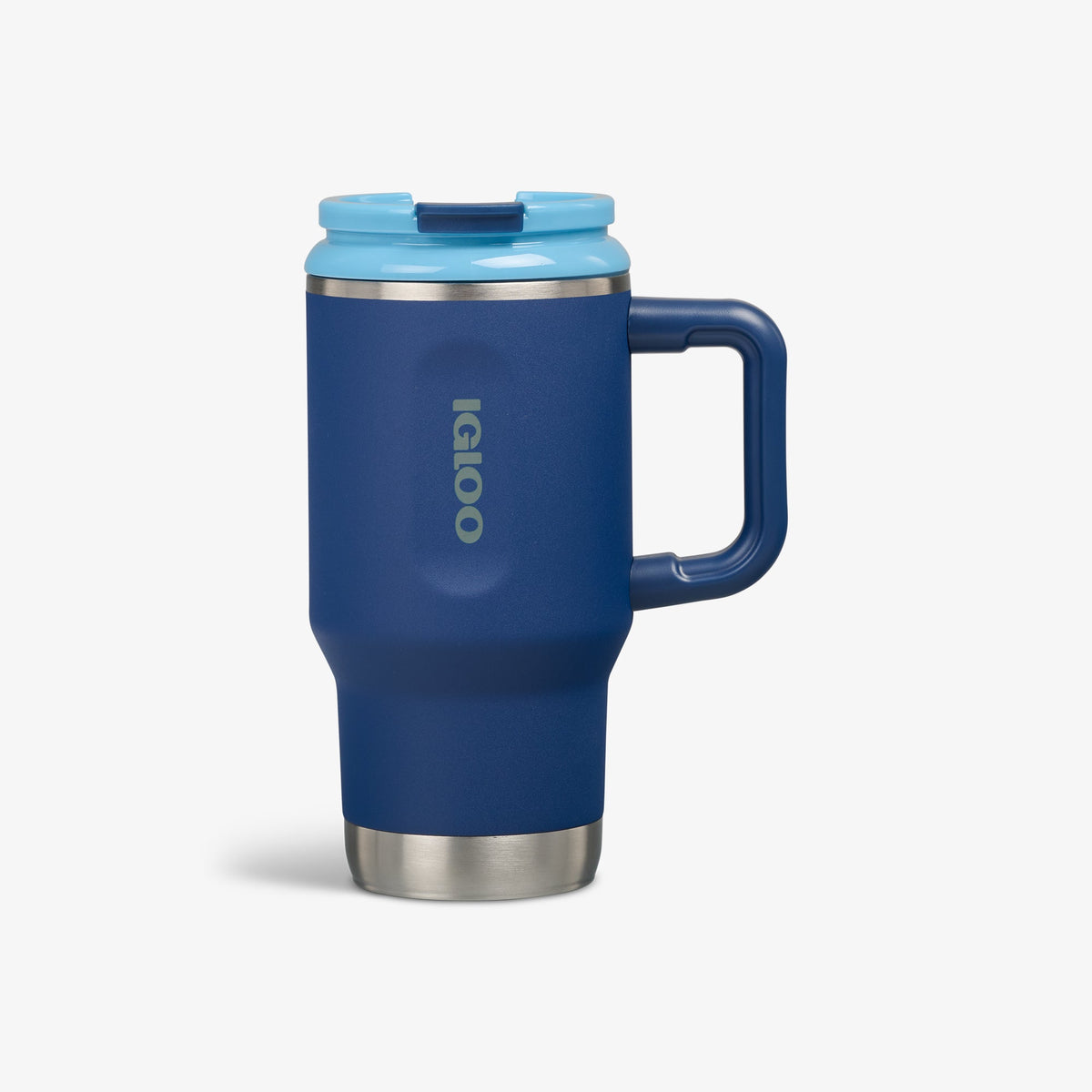 kids-lunch-18-oz-travel-mug-u7 00071846-F.jpg