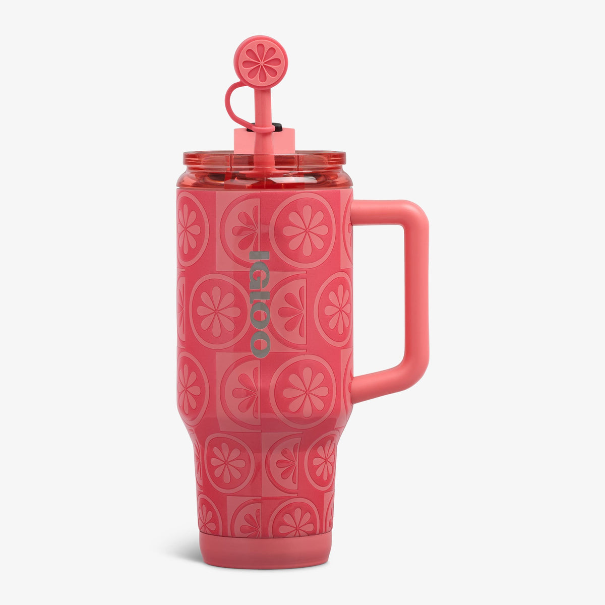 32-oz-flip-n-sip-travel-mug-d6 00071911-F.jpg