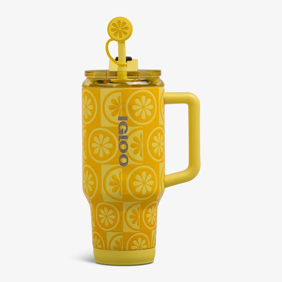 32-oz-flip-n-sip-travel-mug-d6 00071912-F.jpg