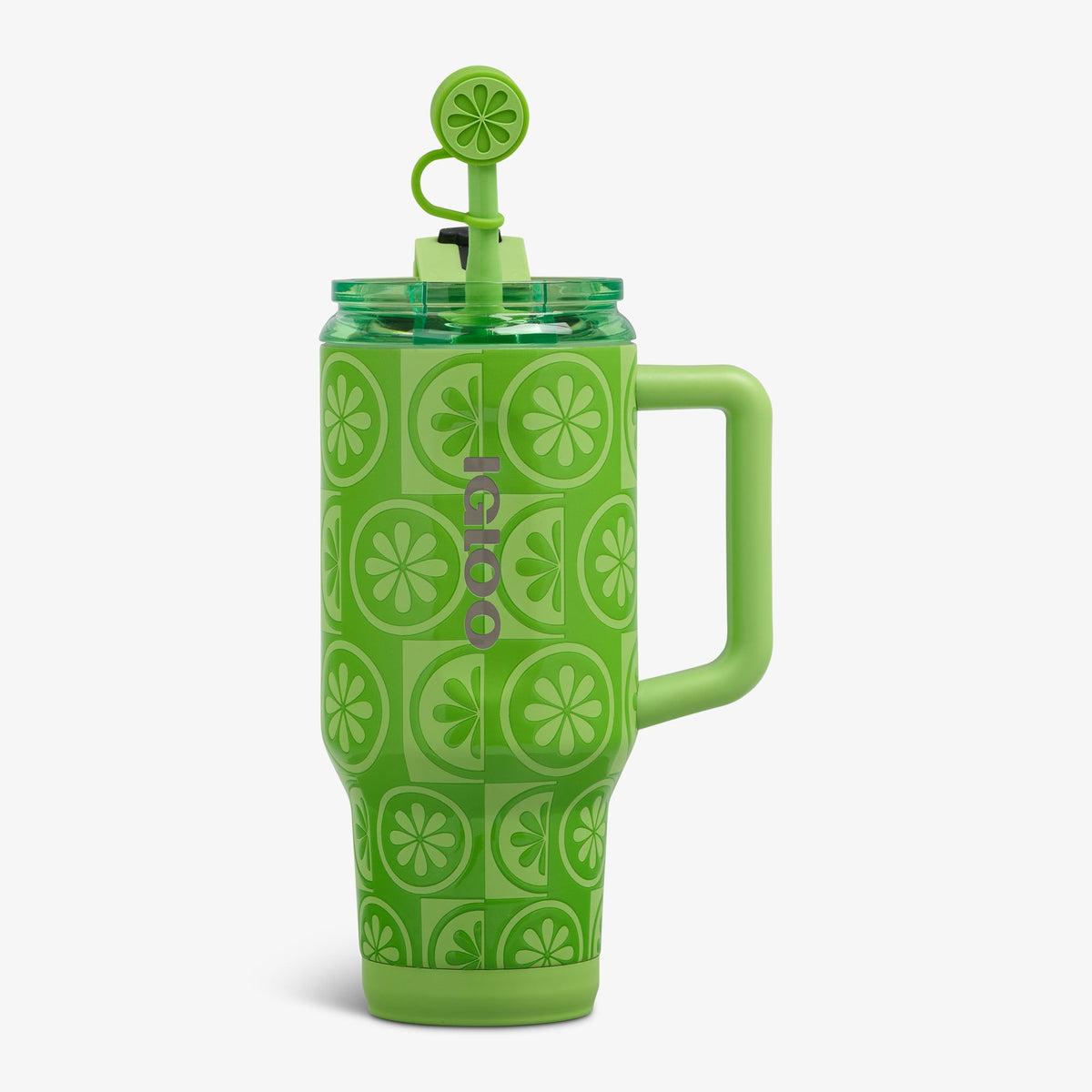 32-oz-flip-n-sip-travel-mug-d6 00071913-F.jpg