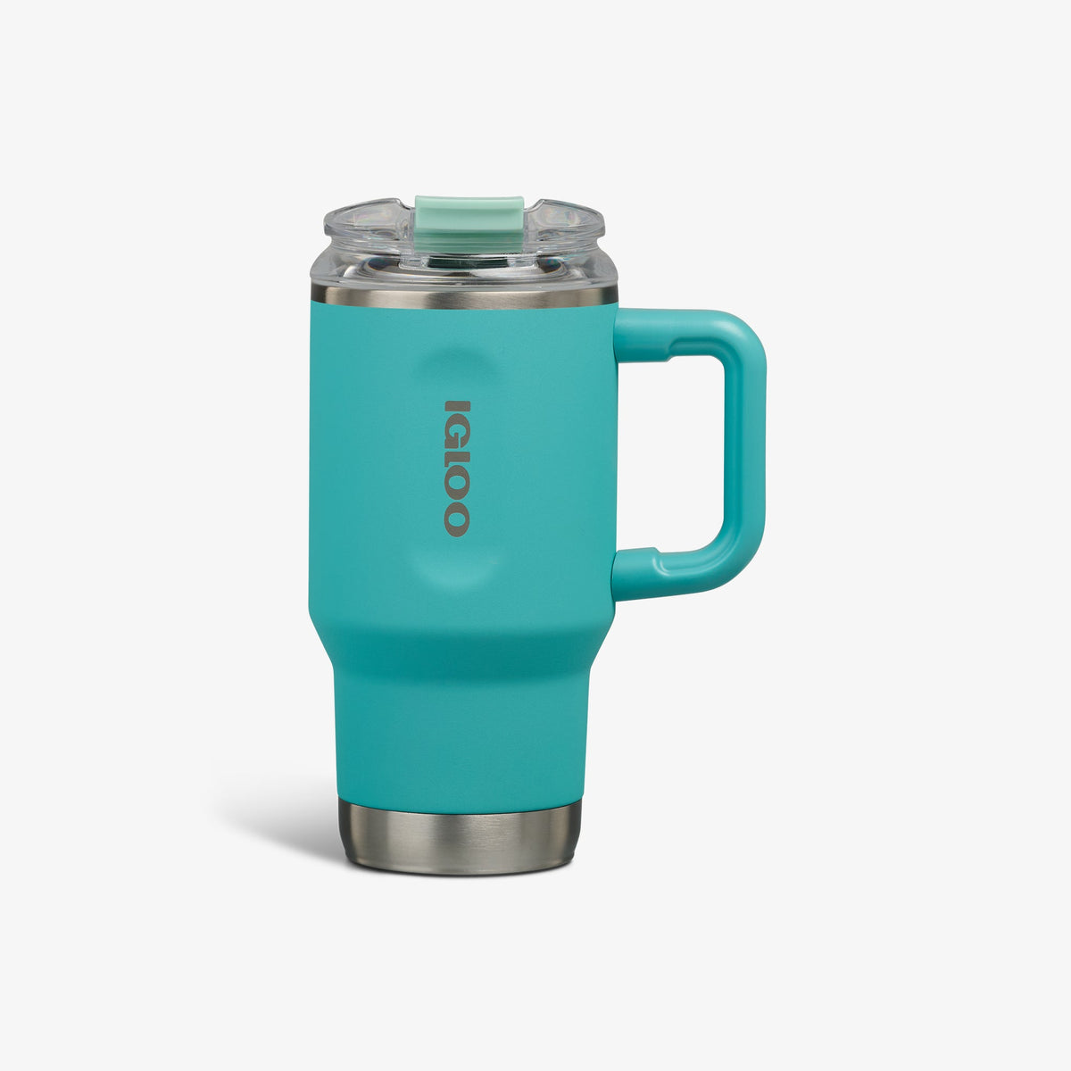 18-oz-flip-n-sip-travel-mug-e6 00071929-F.jpg