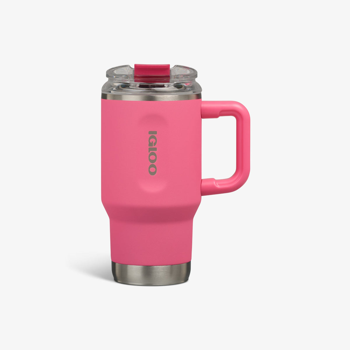 18-oz-flip-n-sip-travel-mug-e6 00071930-F.jpg