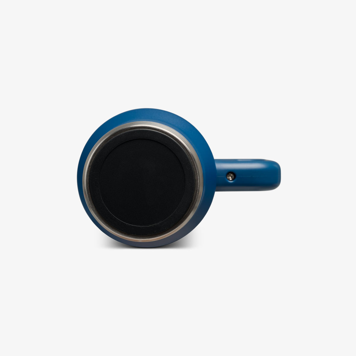 18-oz-flip-n-sip-travel-mug-e6 00071955-B.jpg