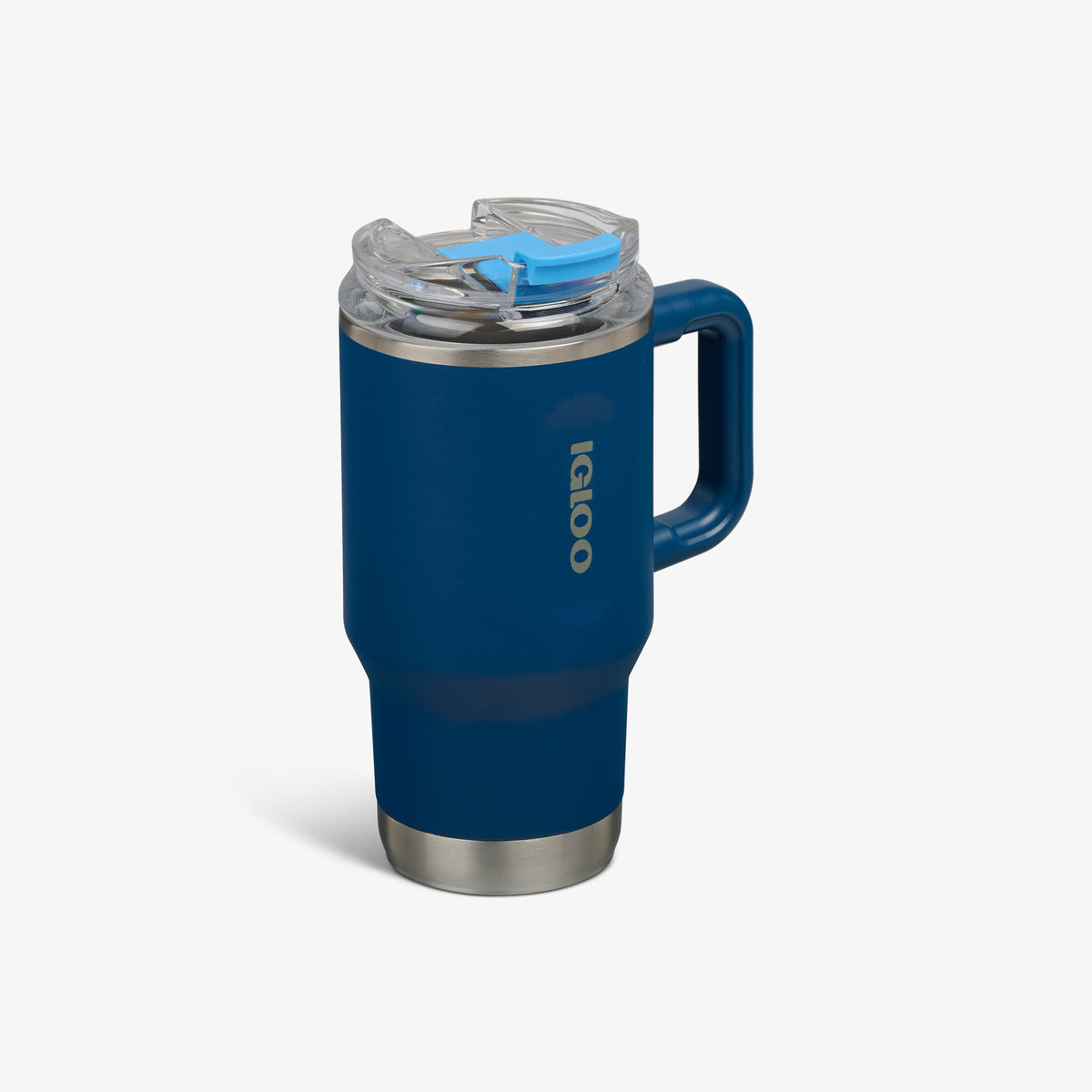 18-oz-flip-n-sip-travel-mug-e6 00071955-H.jpg