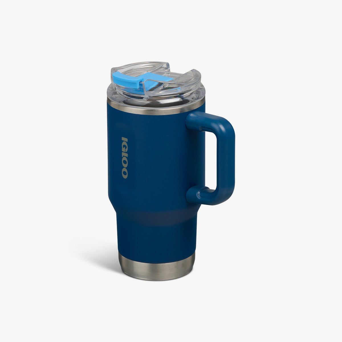18-oz-flip-n-sip-travel-mug-e6 00071955-H1.jpg