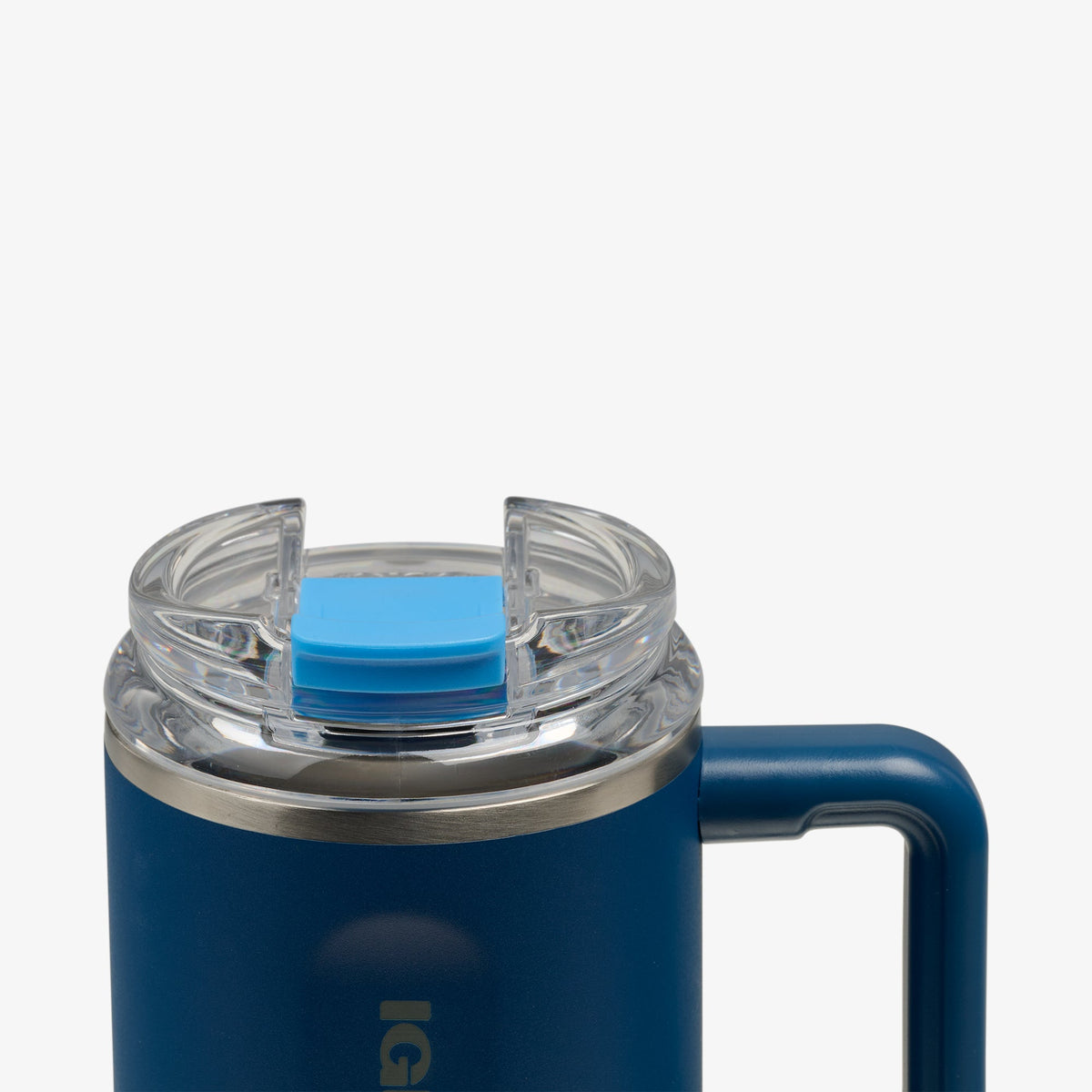 18-oz-flip-n-sip-travel-mug-e6 00071955-L.jpg
