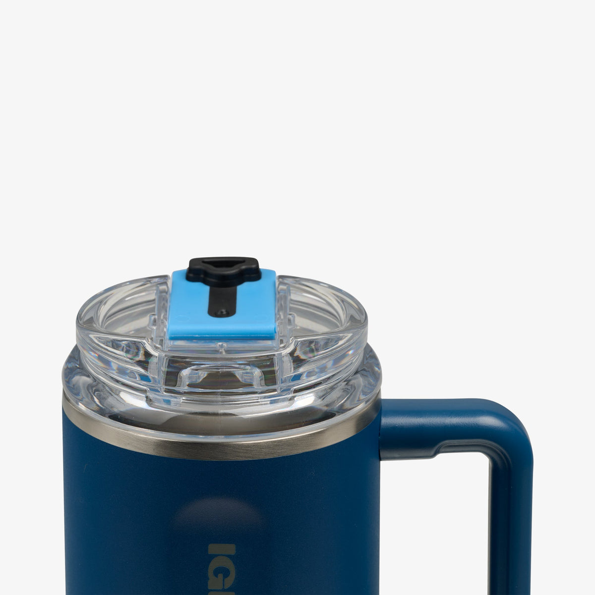 18-oz-flip-n-sip-travel-mug-e6 00071955-L1.jpg