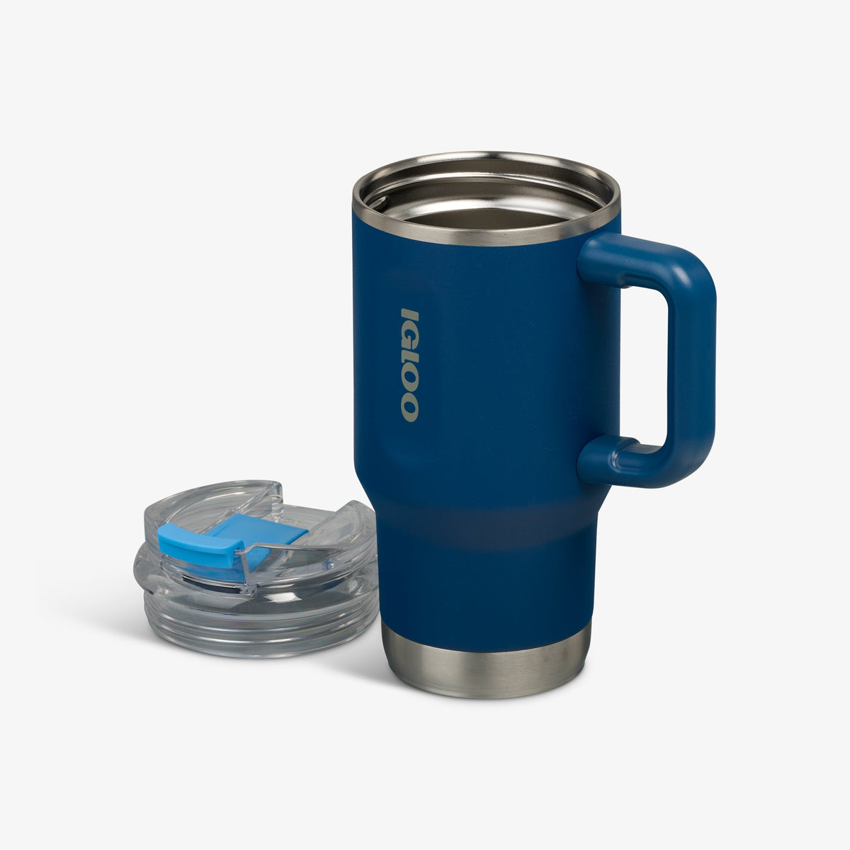 18-oz-flip-n-sip-travel-mug-e6 00071955-O1.jpg