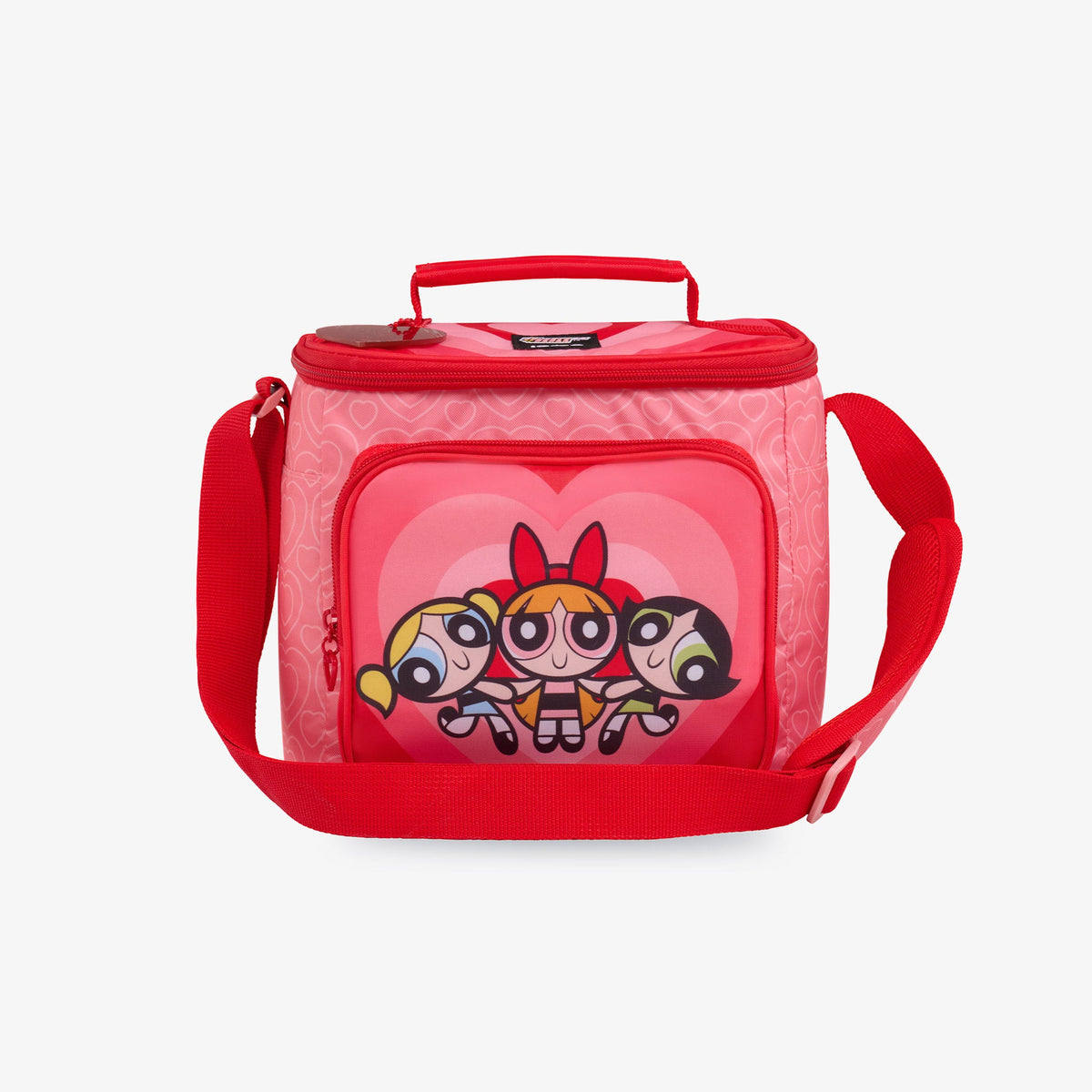 the-powerpuff-girls-square-lunch-bag-u1 0062736-F.jpg