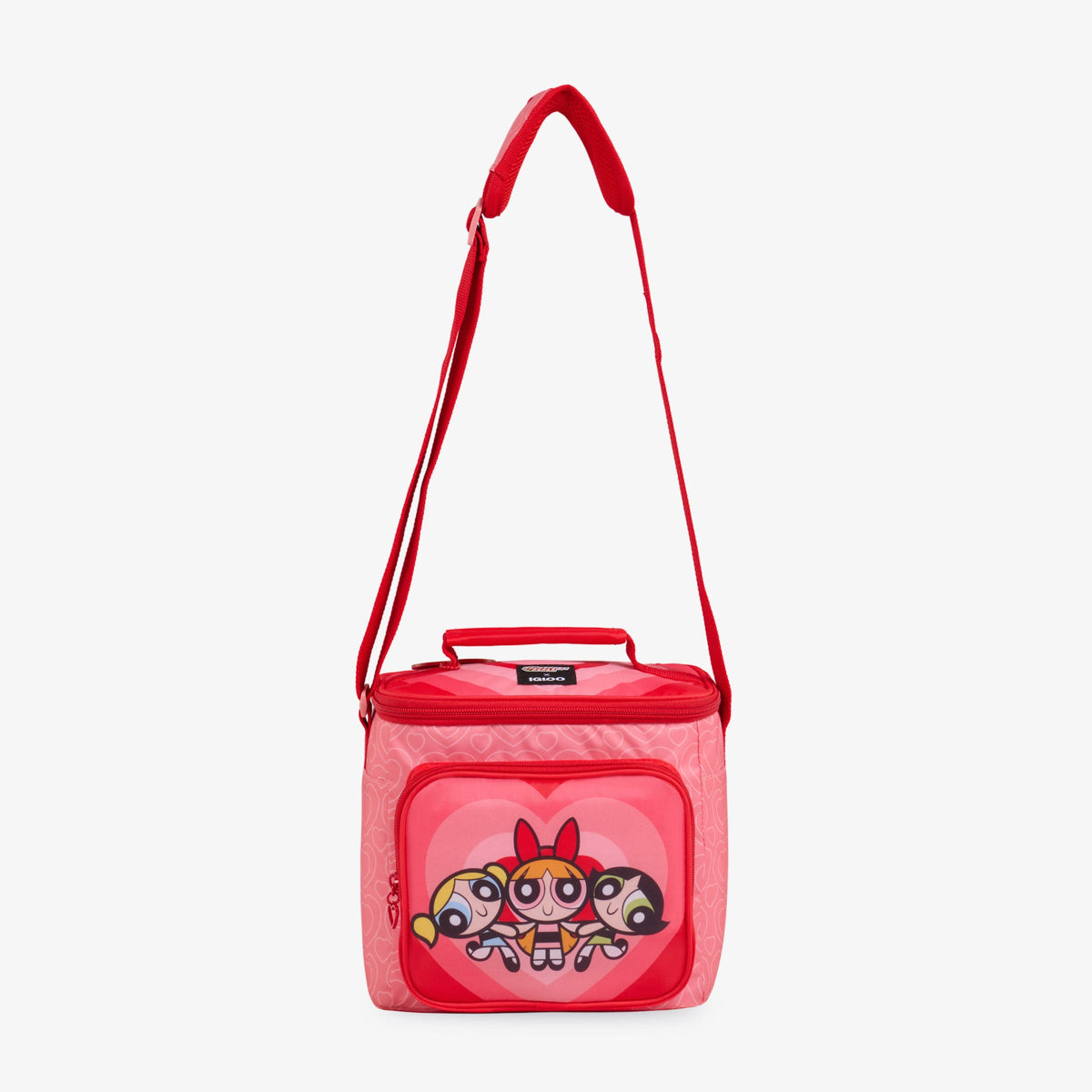 the-powerpuff-girls-square-lunch-bag-u1 0062736-F1.jpg
