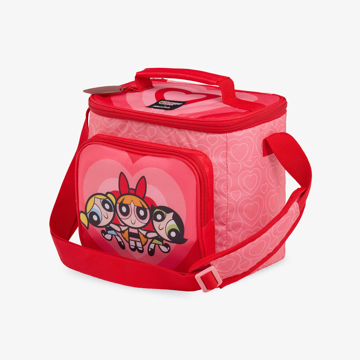 the-powerpuff-girls-square-lunch-bag-u1 0062736-H1.jpg