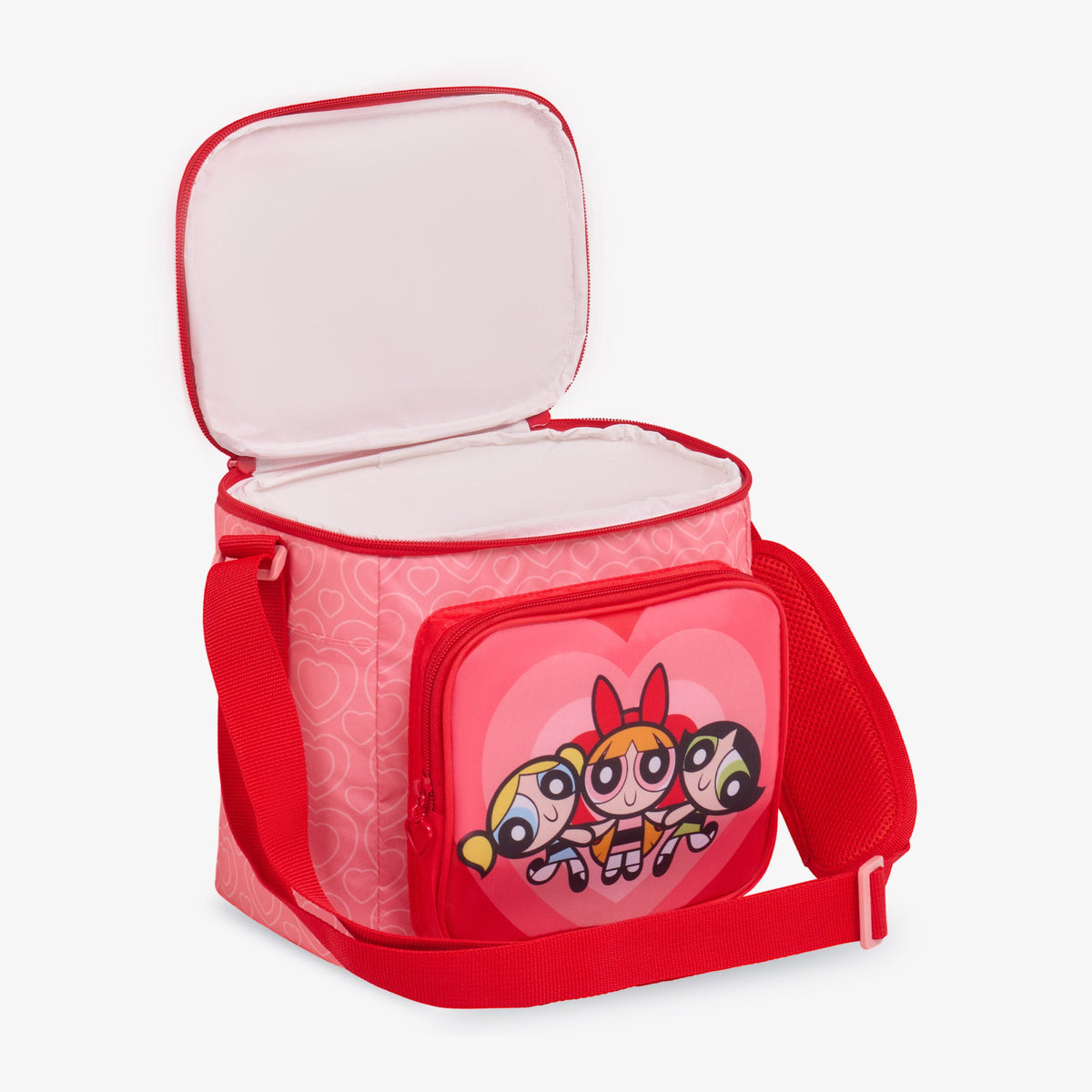 the-powerpuff-girls-square-lunch-bag-u1 0062736-O.jpg