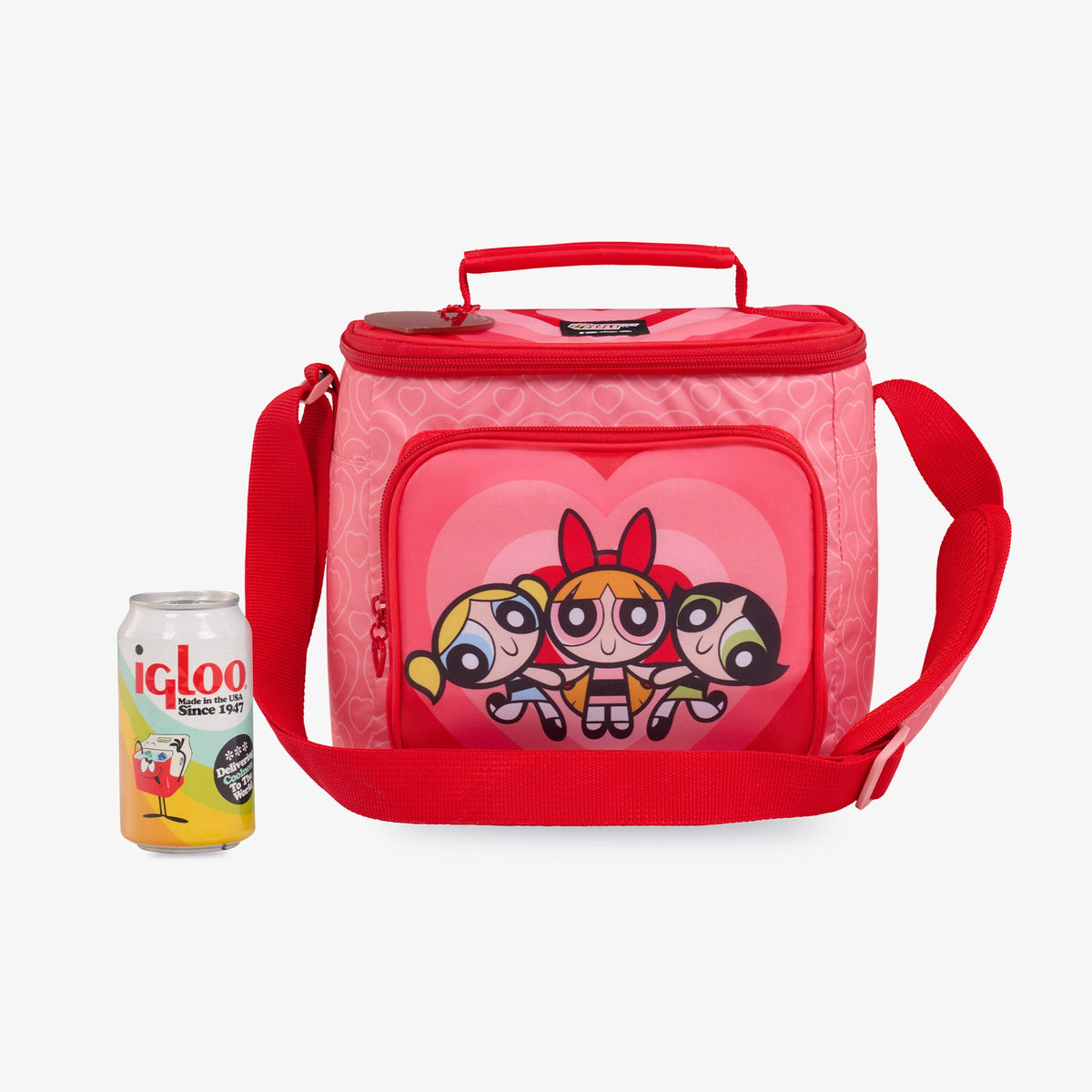 the-powerpuff-girls-square-lunch-bag-u1 0062736-P.jpg