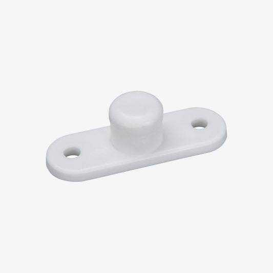 latch-button-2-screw-attachment-i4 20000-latch-button-2-screws-white-main_1494aeef-5702-43ab-a0a5-0df00e6749b6.jpg