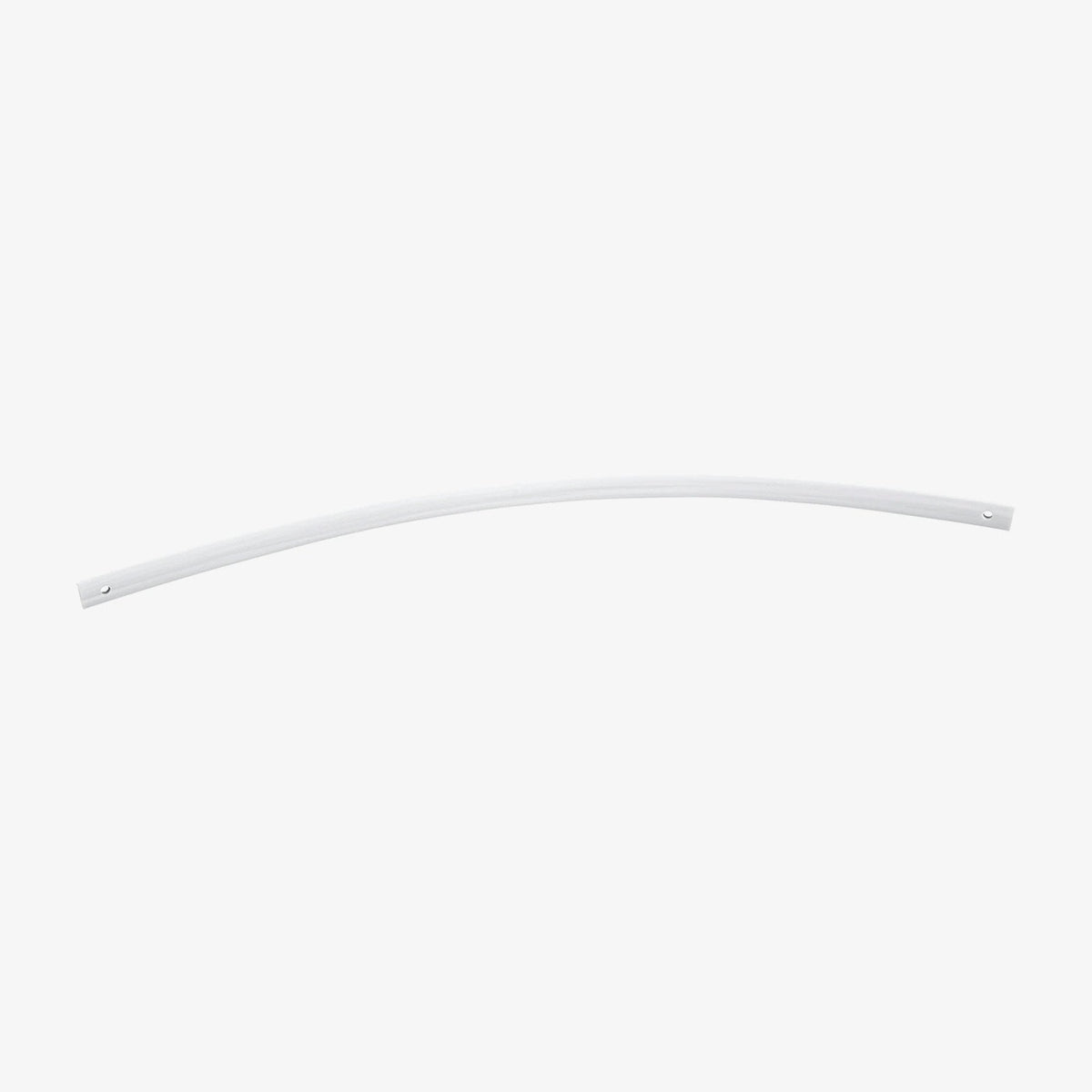 16-5-inch-cooler-lid-strap-p3 20007-16-5-inch-cooler-lid-strap-white-main_4df92218-c17b-44f8-af9b-a23cb3a9fe96.jpg